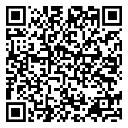 移动端二维码 - 学会这套走路方法！稳血糖护心脏，养护关节更护健康 - 临沧生活资讯 - 临沧28生活网 lincang.28life.com