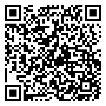 移动端二维码 - 【乡村振兴】广西桂林市灌阳县文市蜂糖李、黄金奈李迎丰产上市季 甜蜜产业助振兴 - 临沧生活资讯 - 临沧28生活网 lincang.28life.com