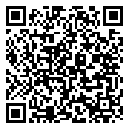 移动端二维码 - “体内有瘀，百病之源”！5个信号一出现，说明你的血液已经开始“堵”了 - 临沧生活资讯 - 临沧28生活网 lincang.28life.com